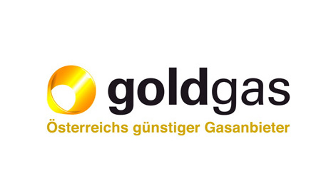 Goldgas 5.jpg