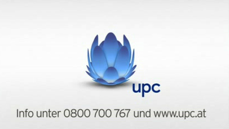 UPC_Broadband_6web.jpg