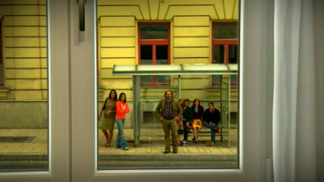 Rehau_Bus-4web.jpg