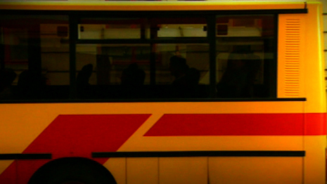 Rehau_Bus-2web.jpg