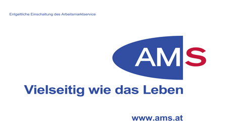 AMS SFU7web.jpg