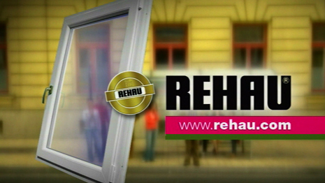 Rehau_Bus-5web.jpg