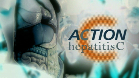 HepatitisC-5web.jpg