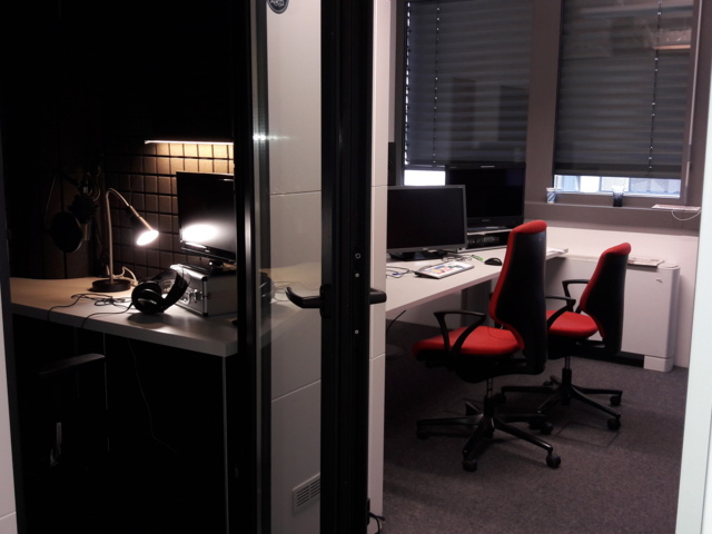 Tonstudio.jpg