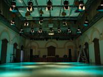 studio1.jpg